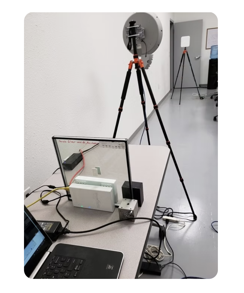 wave_agility_lab_photo